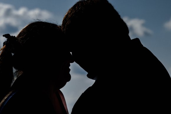 Â© Candid Memories By Ken Frazier