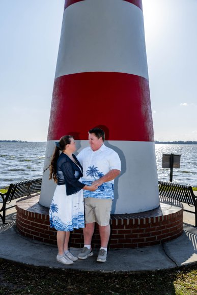 Â© Candid Memories By Ken Frazier