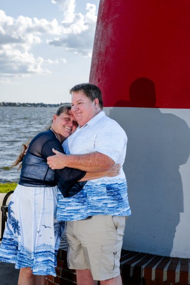 Â© Candid Memories By Ken Frazier