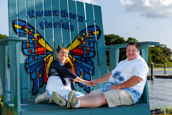 Â© Candid Memories By Ken Frazier