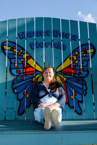 Â© Candid Memories By Ken Frazier