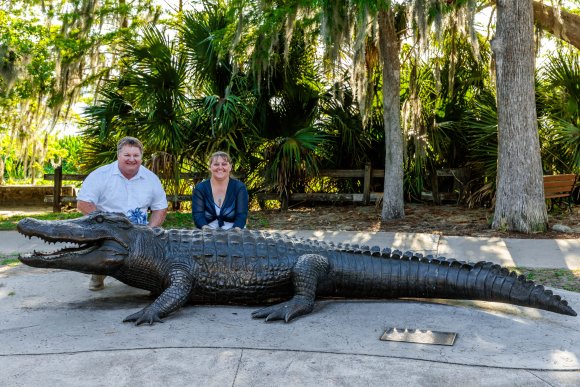 Â© Candid Memories By Ken Frazier