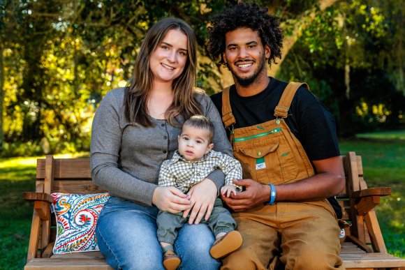 Â© Candid Memories By Ken Frazier