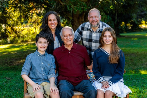 Â© Candid Memories By Ken Frazier