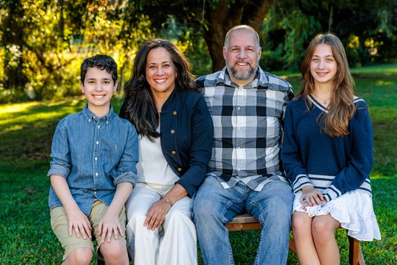 Â© Candid Memories By Ken Frazier