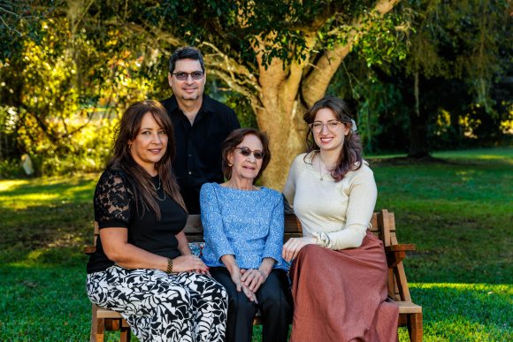 Â© Candid Memories By Ken Frazier