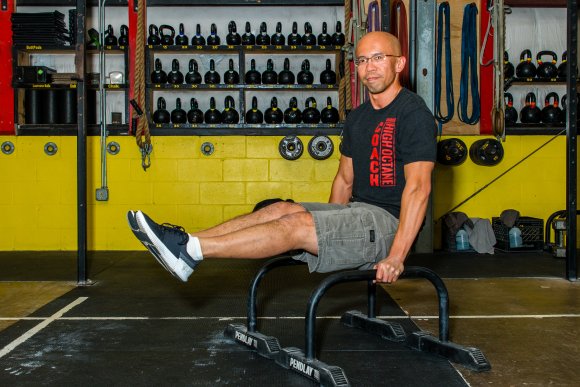 ©2019 Candid Memories By Ken Frazier