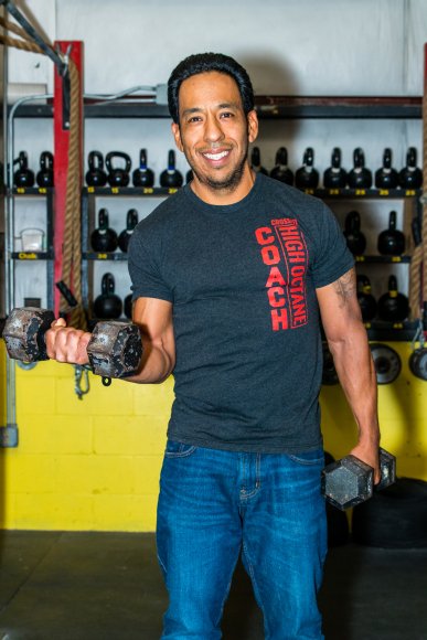 ©2019 Candid Memories By Ken Frazier