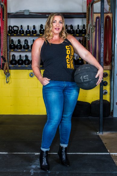 ©2019 Candid Memories By Ken Frazier