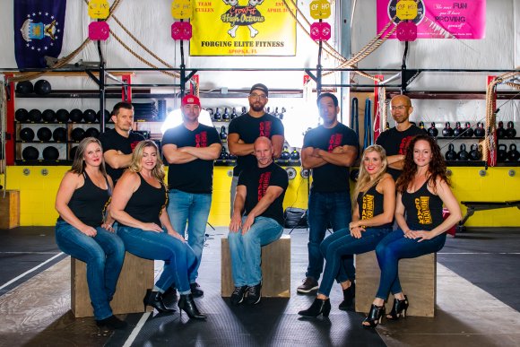 ©2019 Candid Memories By Ken Frazier