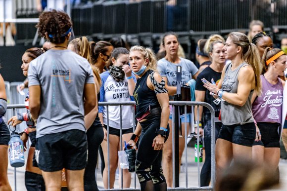 Â© Candid Memories By Ken Frazier