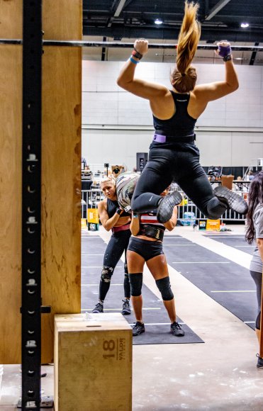 Â© Candid Memories By Ken Frazier