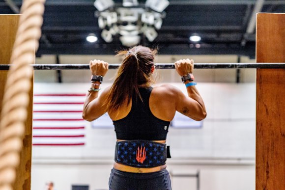 Â© Candid Memories By Ken Frazier