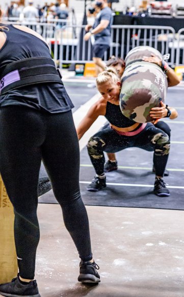 Â© Candid Memories By Ken Frazier