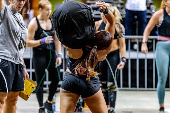 Â© Candid Memories By Ken Frazier