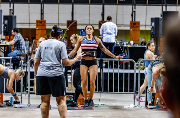 Â© Candid Memories By Ken Frazier