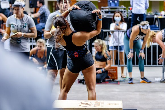 Â© Candid Memories By Ken Frazier