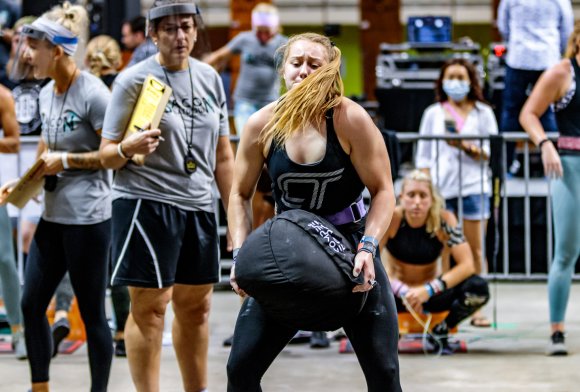 Â© Candid Memories By Ken Frazier