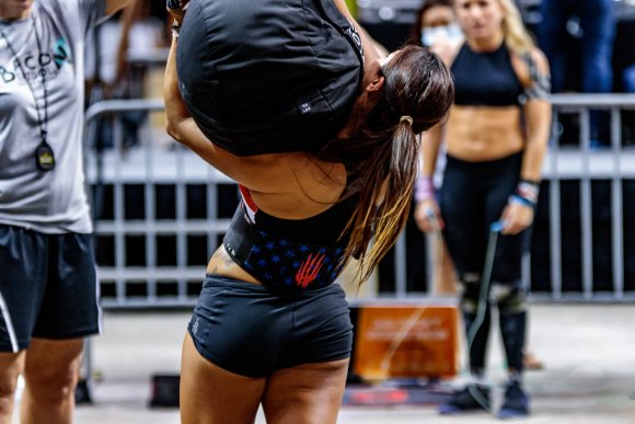 Â© Candid Memories By Ken Frazier