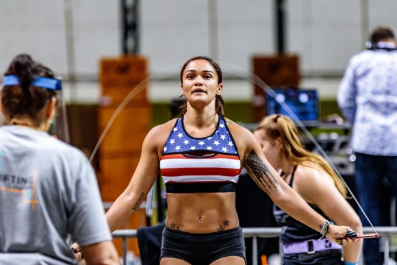 Â© Candid Memories By Ken Frazier