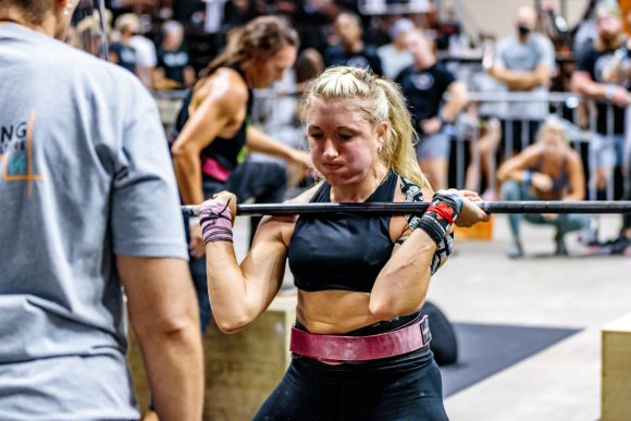 Â© Candid Memories By Ken Frazier