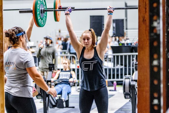 Â© Candid Memories By Ken Frazier