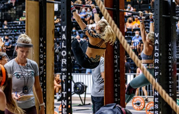 Â© Candid Memories By Ken Frazier