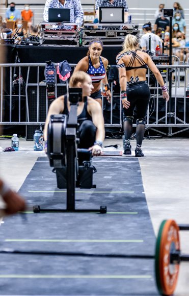 Â© Candid Memories By Ken Frazier