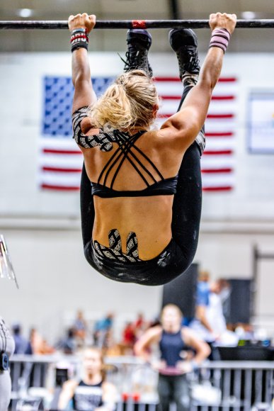 Â© Candid Memories By Ken Frazier