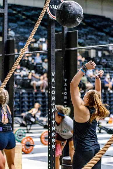 Â© Candid Memories By Ken Frazier