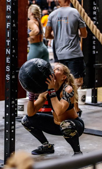 Â© Candid Memories By Ken Frazier