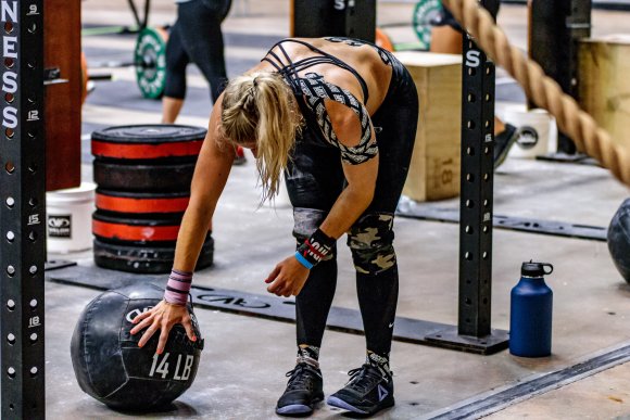 Â© Candid Memories By Ken Frazier