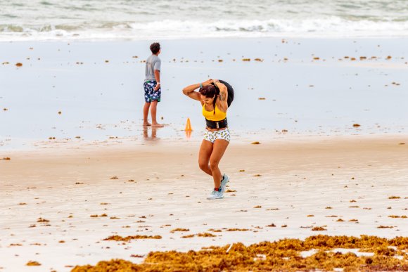 Â© Candid Memories By Ken Frazier