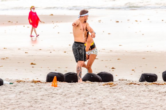 Â© Candid Memories By Ken Frazier