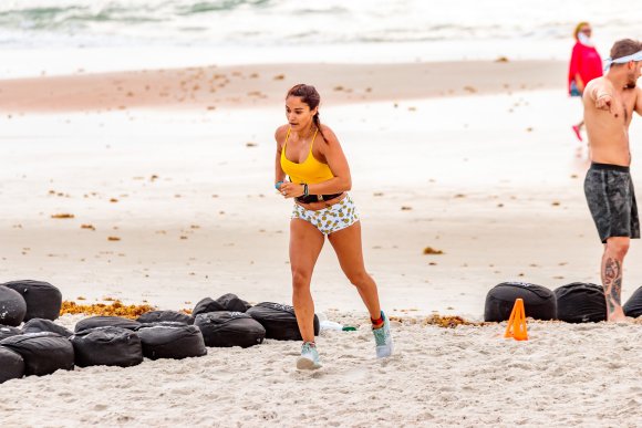 Â© Candid Memories By Ken Frazier