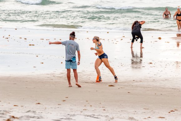 Â© Candid Memories By Ken Frazier