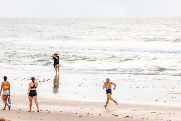 Â© Candid Memories By Ken Frazier