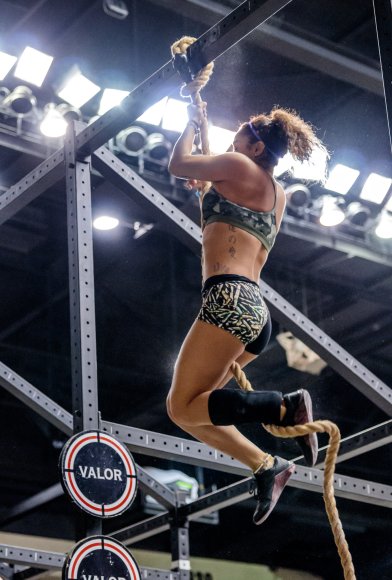 Â© Candid Memories By Ken Frazier