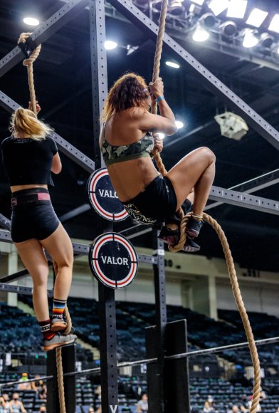 Â© Candid Memories By Ken Frazier