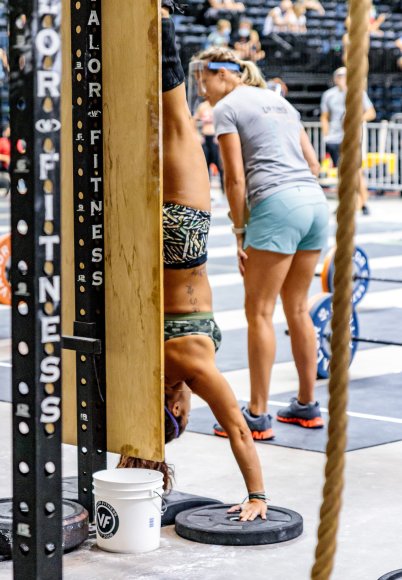 Â© Candid Memories By Ken Frazier