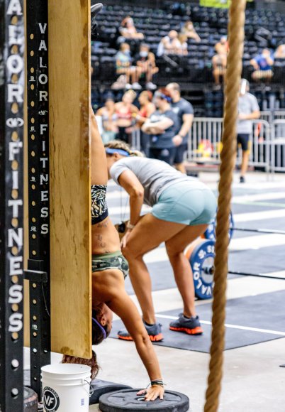 Â© Candid Memories By Ken Frazier