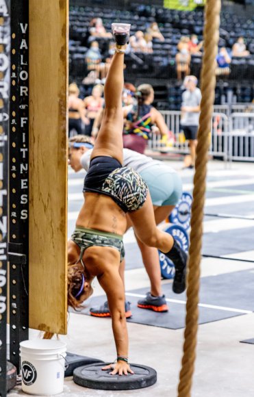 Â© Candid Memories By Ken Frazier