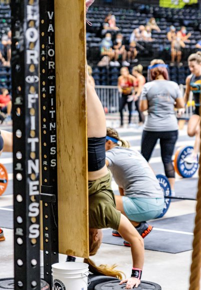 Â© Candid Memories By Ken Frazier