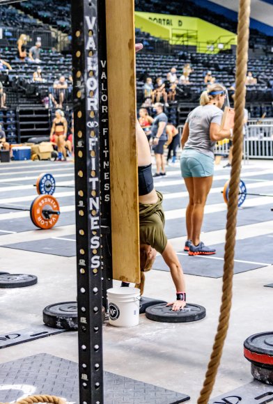 Â© Candid Memories By Ken Frazier