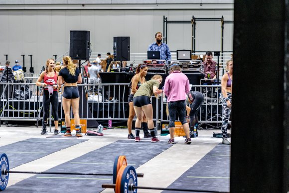 Â© Candid Memories By Ken Frazier