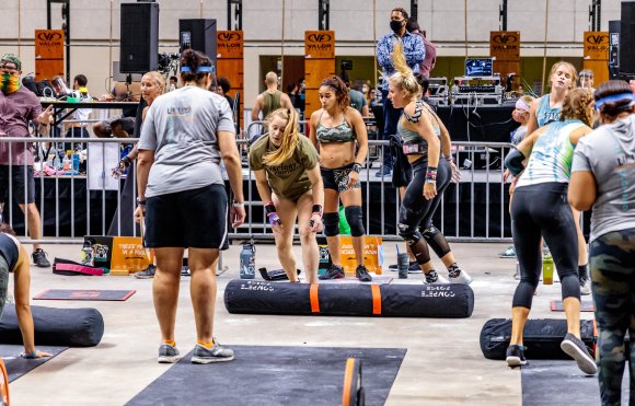 Â© Candid Memories By Ken Frazier