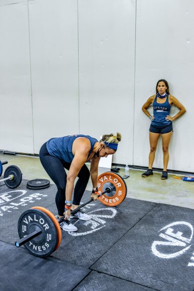 Â© Candid Memories By Ken Frazier