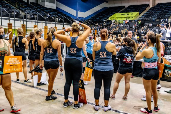 Â© Candid Memories By Ken Frazier