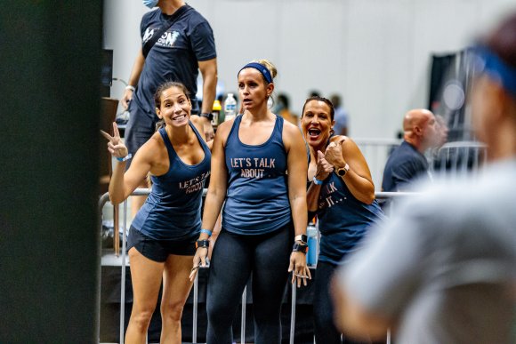 Â© Candid Memories By Ken Frazier