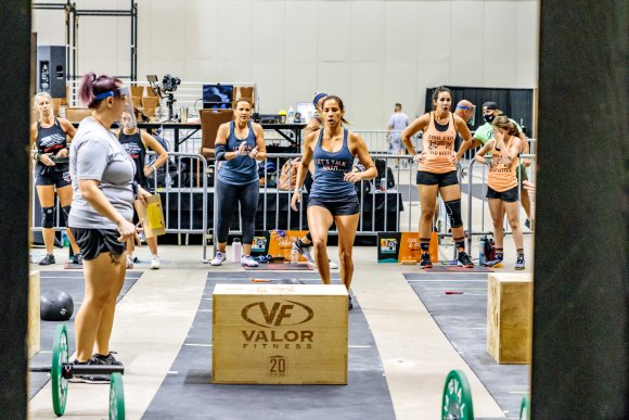 Â© Candid Memories By Ken Frazier